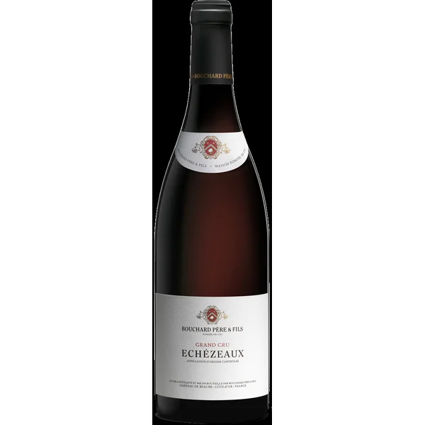 Bouchard Pere et Fils Echezeaux Grand Cru 2020 750ml