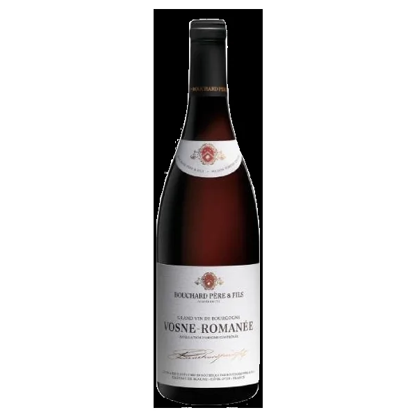 Bouchard Pere et Fils Vosne Romanee 2015 750ml
