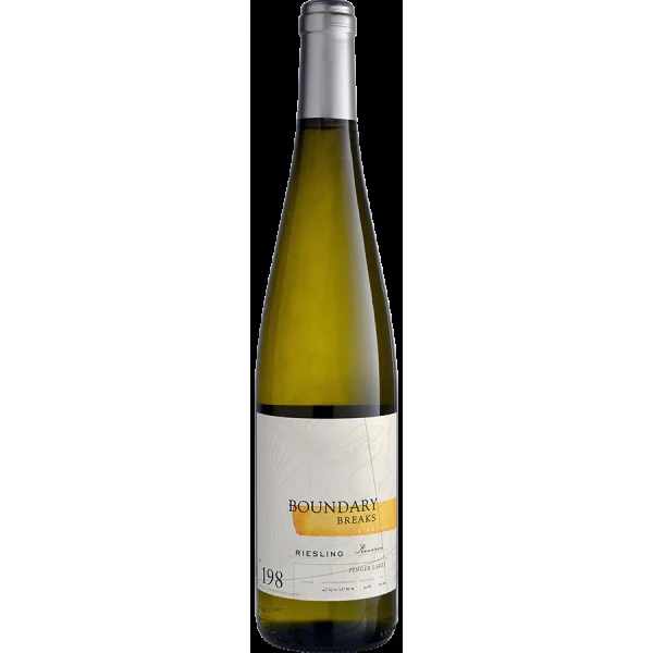 Boundary Breaks Riesling Reserve No.198 2023 750ml