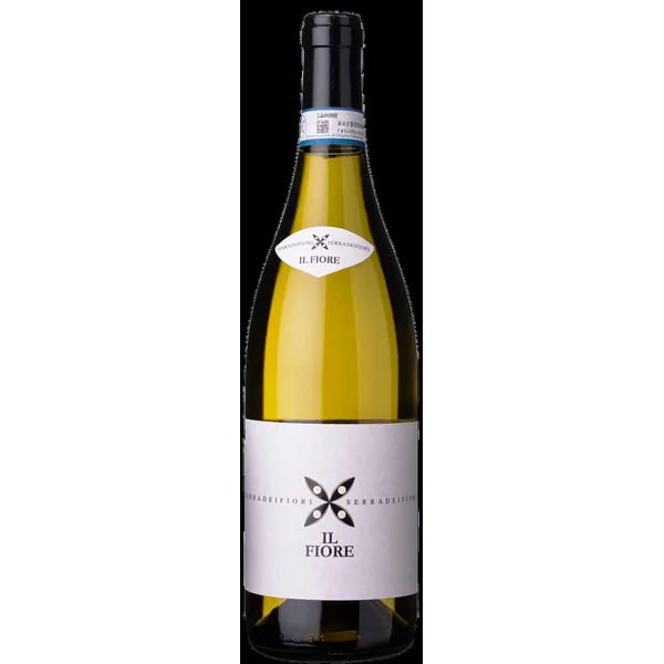 Braida Langhe Bianco Il Fiore 2023 750ml