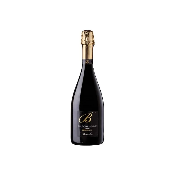 Brancher Prosecco Valdobbiadene Extra Dry Millesimato 2024 750ml