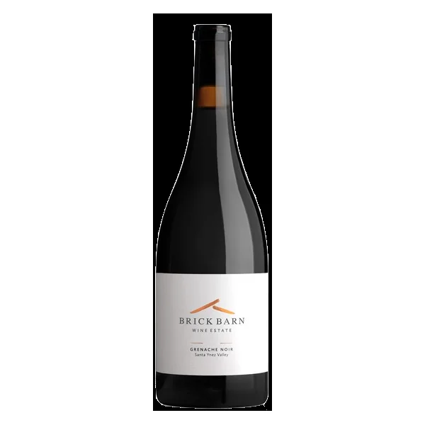 Brick Barn Grenache Noir 2019 750ml