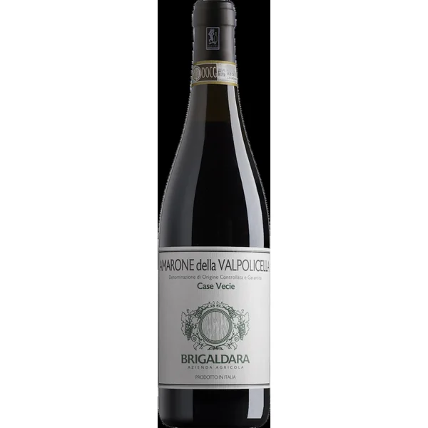 Brigaldara Amarone della Valpolicella Case Vecie 2016 1.5Ltr