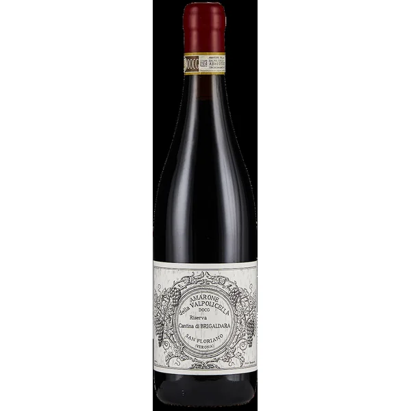 Brigaldara Amarone della Valpolicella Classico Riserva 2013 750ml