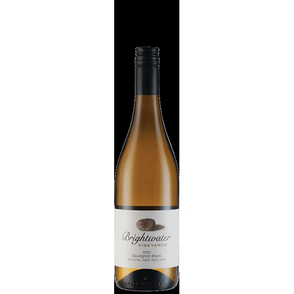 Brightwater Nelson Sauvignon Blanc 2022