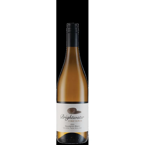 Brightwater Nelson Sauvignon Blanc 2023