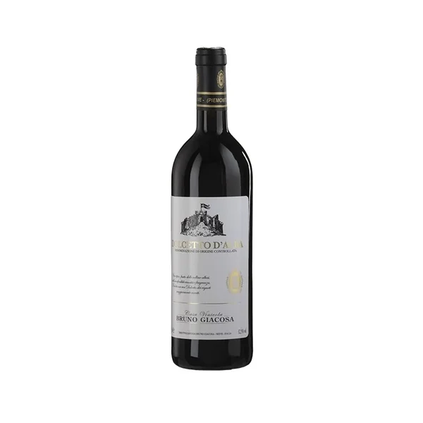 Bruno Giacosa Dolcetto d'Alba 2023 750ml
