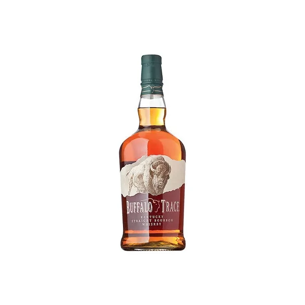 Buffalo Trace Bourbon 375ml