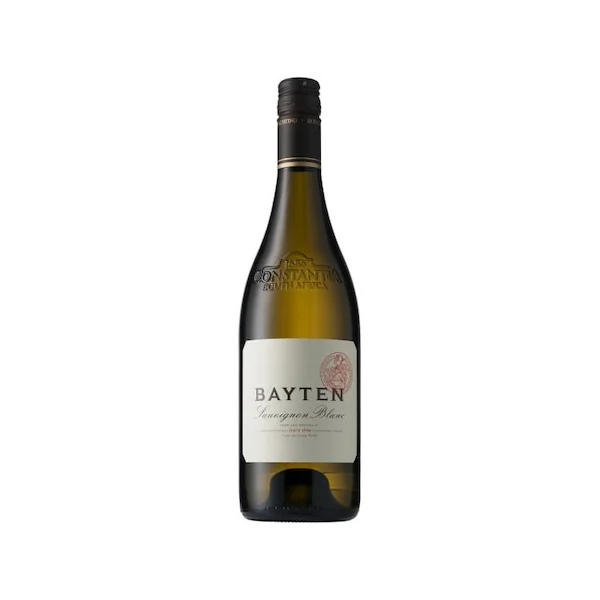 Buitenverwachting Bayten Sauvignon Blanc 2018 750ml