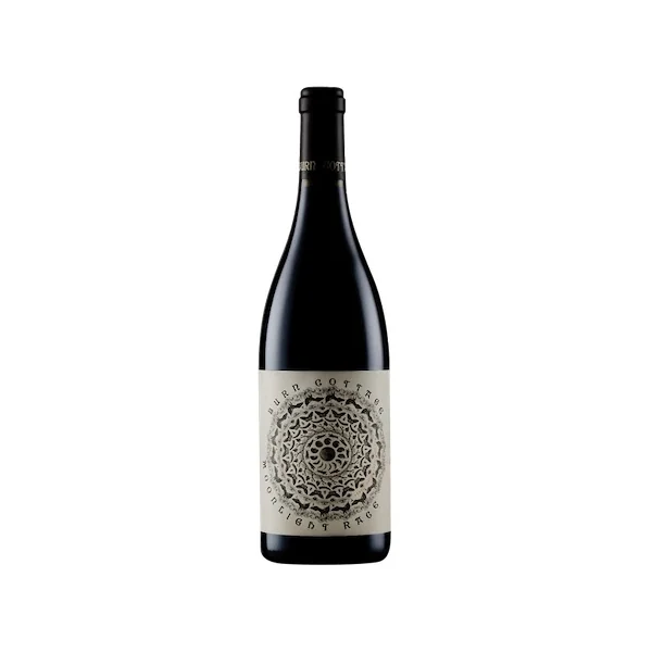 Burn Cottage Pinot Noir Moonlight Race 2014 750ml