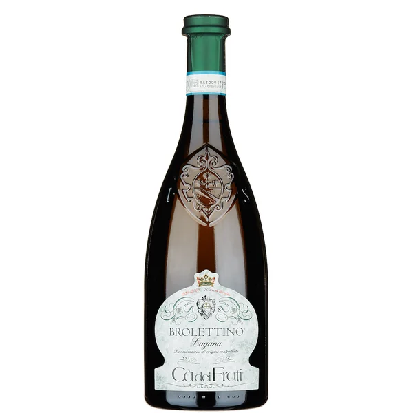 Ca dei Frati Lugana Brolettino 2022 750ml