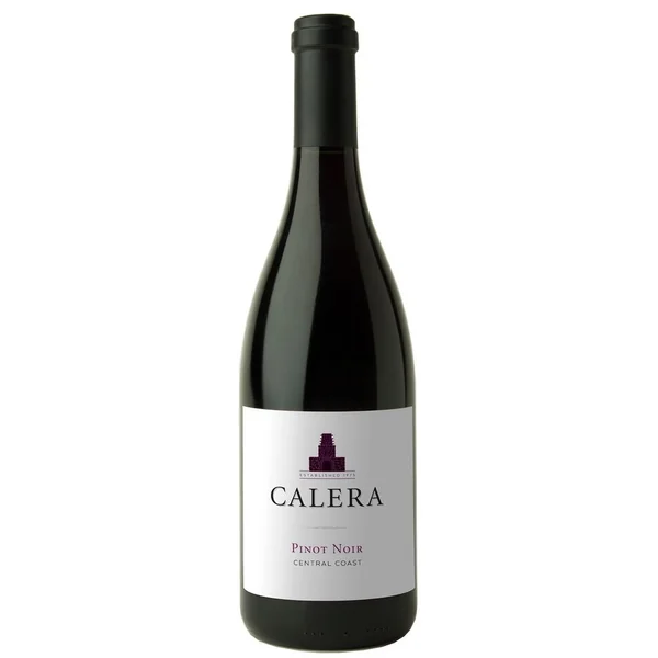 Calera Pinot Noir Central Coast 2018 750ml