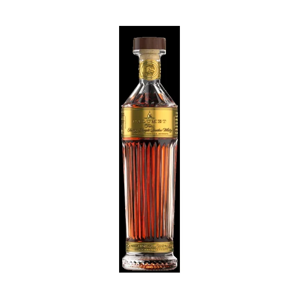 Calumet Farm Bourbon 18 Year 750ml