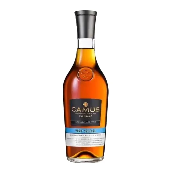Camus Pere et Fils Cognac VS 700ml
