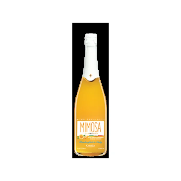 Canella Mimosa Granriviera NV 750ml