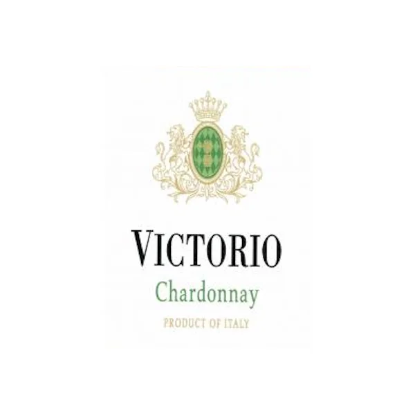 Cantina Gabriele Chardonnay Victorio 2021 750ml