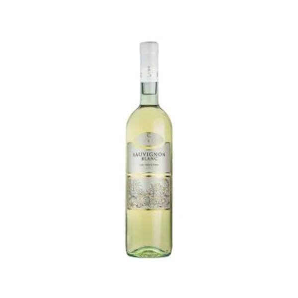 Cantina Gabriele Sauvignon Blanc 2022 750ml