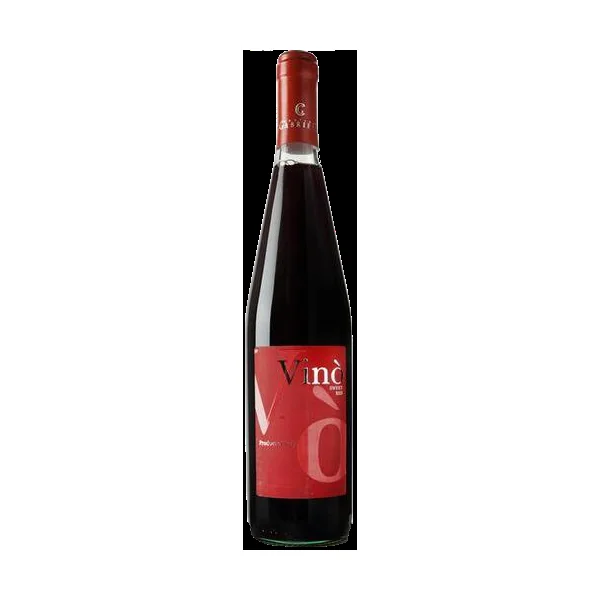 Cantina Gabriele Vino Rosso Sweet NV 750ml