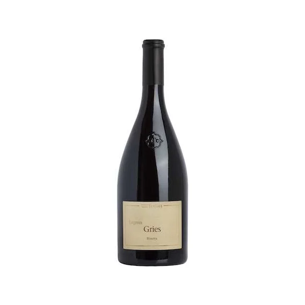 Cantina Terlan Lagrein Riserva Gries DOC 2021 750ml