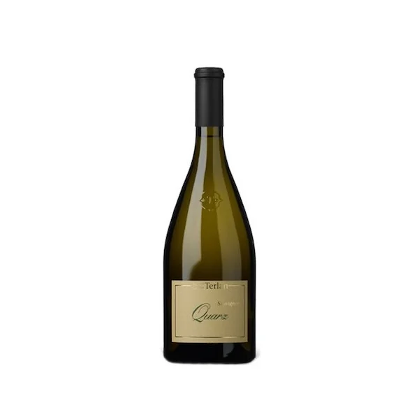 Cantina Terlan Sauvignon Blanc Quarz DOC 2020 750ml