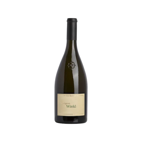 Cantina Terlan Sauvignon Blanc Winkl DOC 2022 750ml