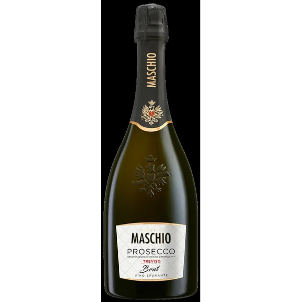 Cantine Maschio Prosecco Brut NV 187ml