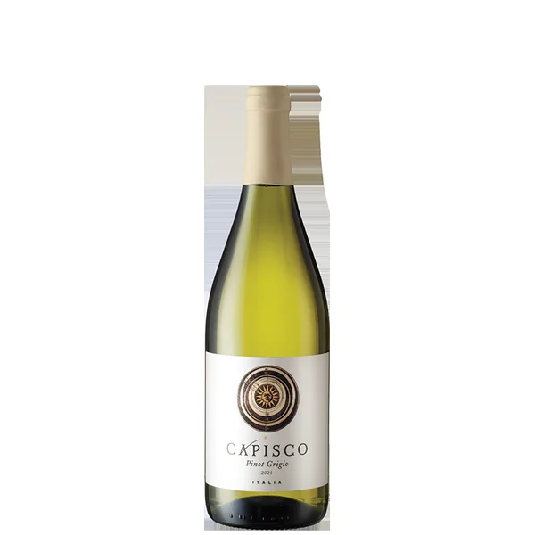Capisco Pinot Grigio 2024