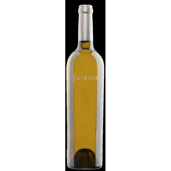 Cardinale Sauvignon Blanc Intrada 2022 750ml