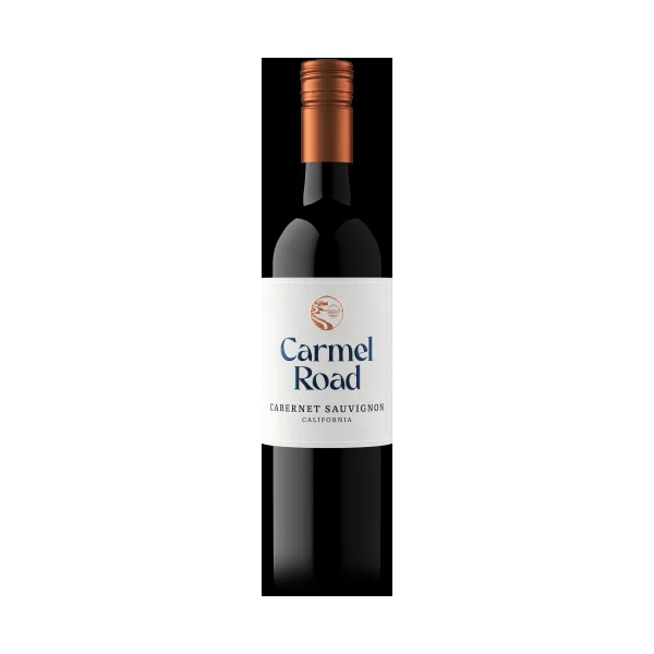 Carmel Road Cabernet Sauvignon 2023 750ml