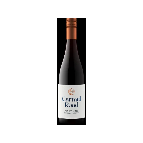 Carmel Road Pinot Noir 2023 750ml