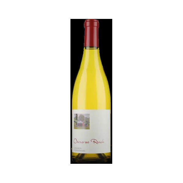 Carneros Ranch Chardonnay 2022 750ml