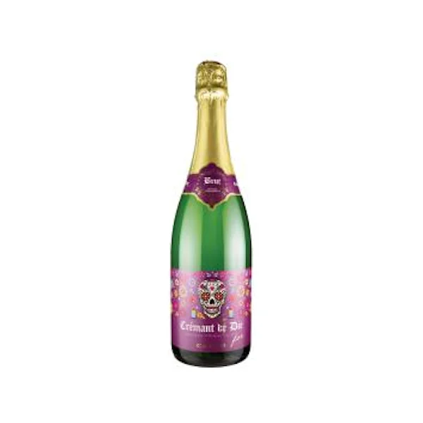 Carod Brut Cremant To Die For NV 750ml