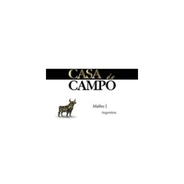 Casa de Campo Malbec Reserva NV 750ml