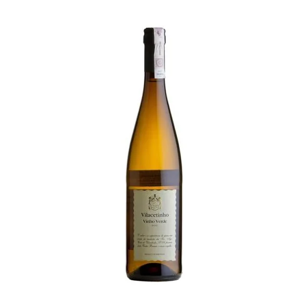 Casa de Vilacetinho Vinho Verde 2022 750ml