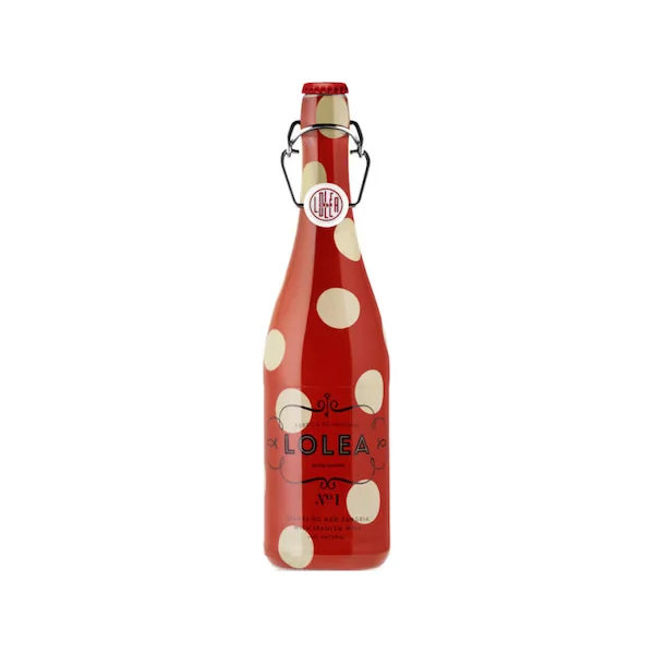 Casa Lolea Sangria Red No. 1 NV 750ml