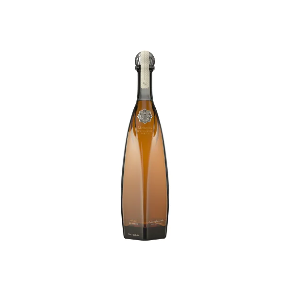 Casa Noble Tequila Anejo Marques de Casa Noble 750ml