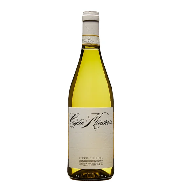 Casale Marchese Frascati Superiore 2024 750ml