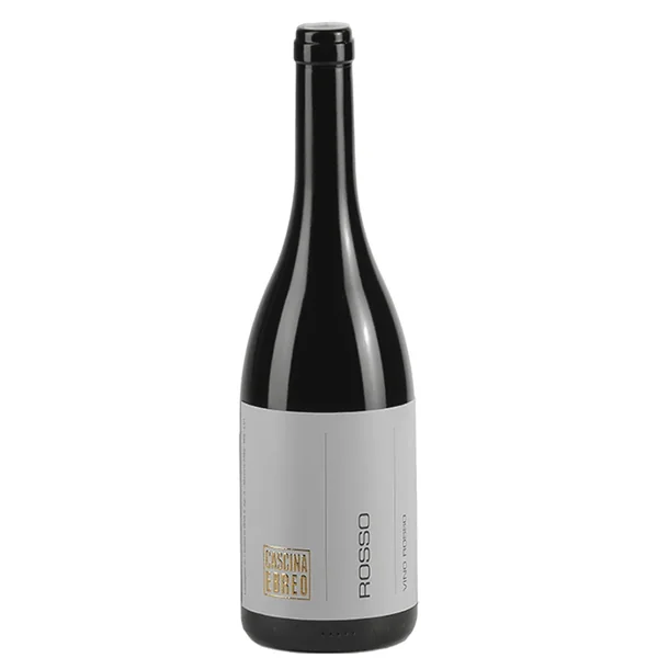 Cascina Ebreo Langhe Dolcetto Rosso NV 750ml