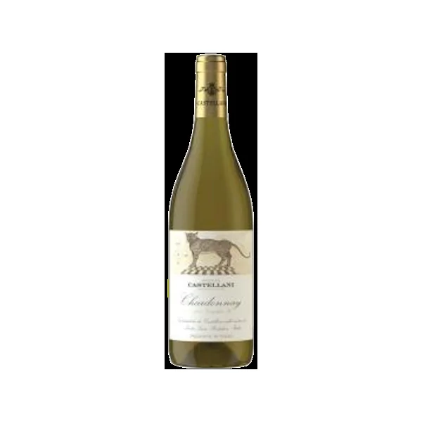 Castellani Chardonnay 2023 750ml