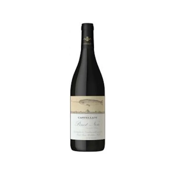 Castellani Pinot Noir 2022 750ml