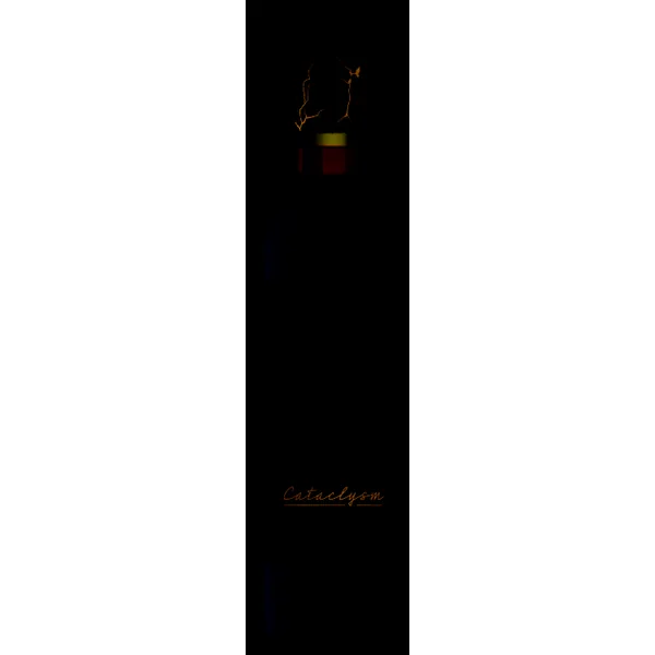 Cataclysm Cabernet Sauvignon 2020 750ml