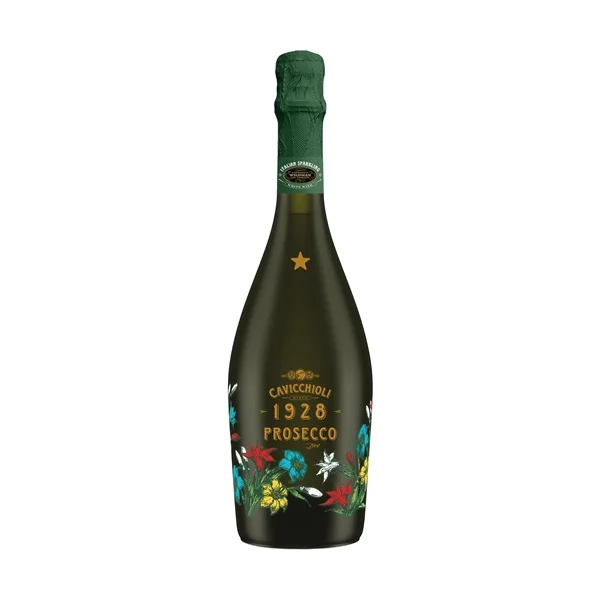 Cavicchioli 1928 Prosecco NV 750ml