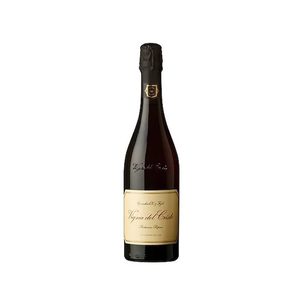 Cavicchioli Lambrusco di Sorbara Vigna del Cristo DOC 2024 750ml