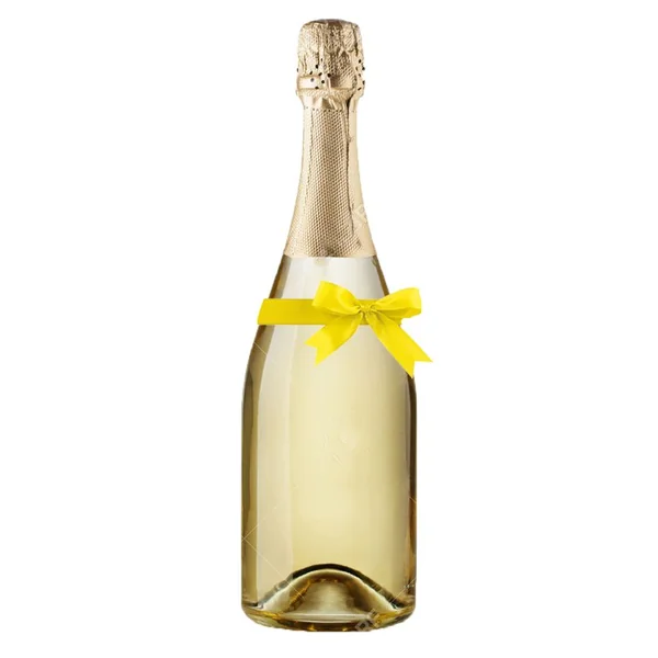 Cellar Steals: Sparkling and Rosé Set