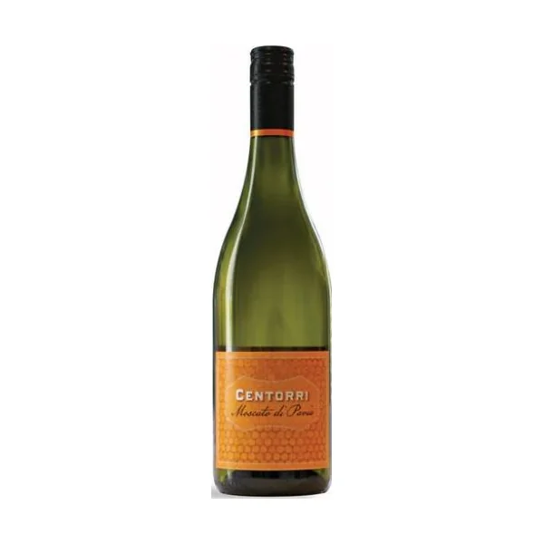Centorri Moscato di Pavia IGT 2021 750ml