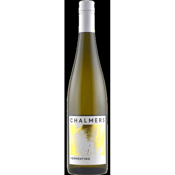 Chalmers Vermentino Heathcote 2023 750ml