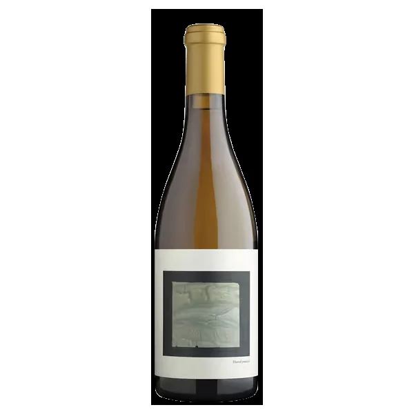 Chanin Chardonnay Sanford & Benedict 2018 750ml
