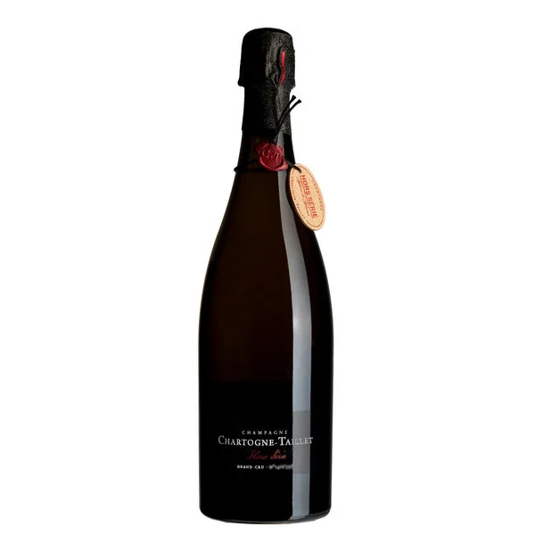 Chartogne-Taillet Champagne Hors-Serie 2019 750ml