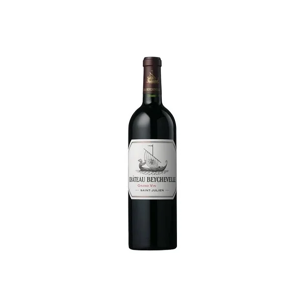 Chateau Beychevelle Saint Julien 2021 750ml