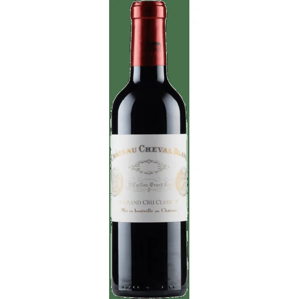 Chateau Cheval Blanc Saint Emilion Grand Cru 2022 750ml